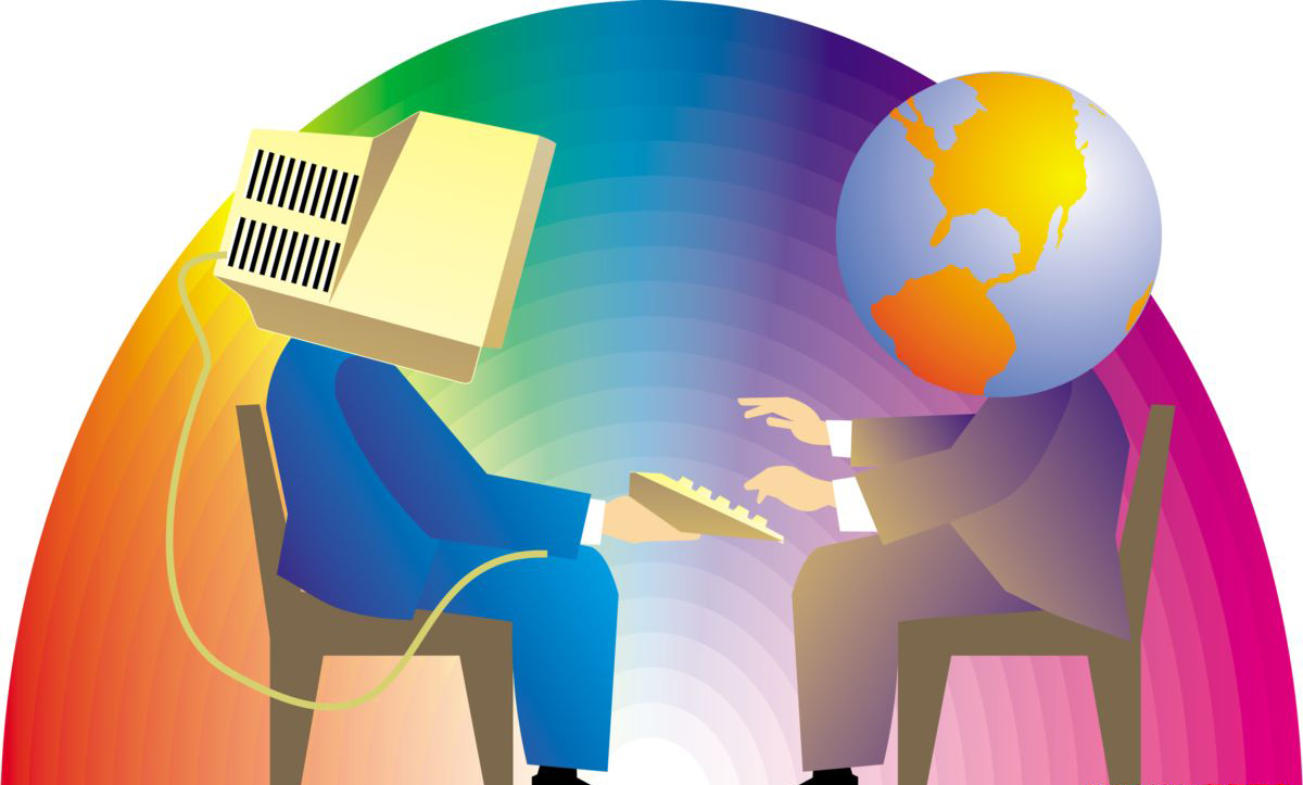 Industrial field，Design，Industry，self-taught，